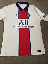 Psg 2020 away for sale  LONDON