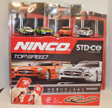 Ninco top speed for sale  Trenton