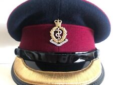 Ramc field officer for sale  DUNDEE