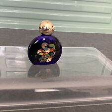 Miniature parfum niki d'occasion  Bondoufle