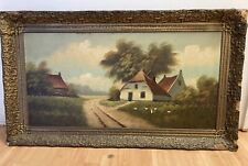 1800s signed leve for sale  LONDON