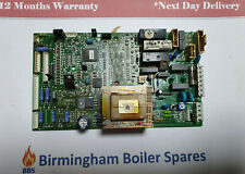 Vokera linea pcb for sale  BIRMINGHAM