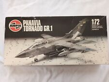 Airfix model 04027 for sale  NEWTOWNARDS