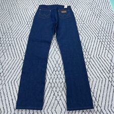 Wrangler jeans men for sale  Bluefield