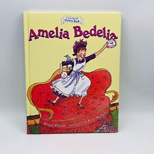 Amelia bedelia read for sale  San Marcos