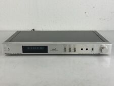 Sanyo plus n55 gebraucht kaufen  Nordhorn