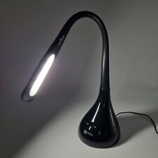 Ottlite touch lamp for sale  THETFORD