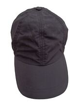 Topshop men hat for sale  Shipping to Ireland