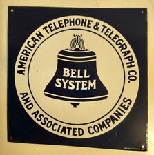 Bell system telephone for sale  Saint Louis