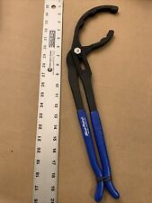 Blue point tools for sale  Bellevue
