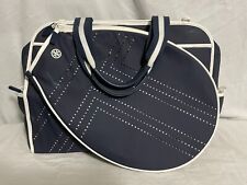 Tory burch tory for sale  Shipping to Ireland