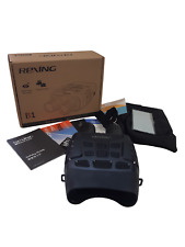 Rexing infrared night for sale  RUGBY