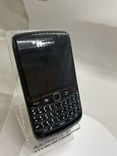 Usato, Blackberry 9700 Nero Smartphone sbloccato leggi inserzione usato  Spedire a Italy