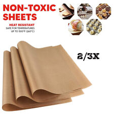 Reusable oven liner for sale  LUTON