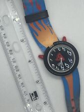Swatch hot stuff for sale  Miami