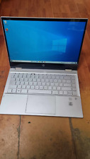 Pavilion x360 laptop for sale  LEICESTER