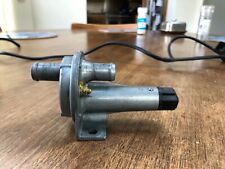 idle air control valve for sale  BANBURY