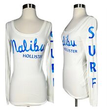 Hollister malibu surf for sale  Mexico