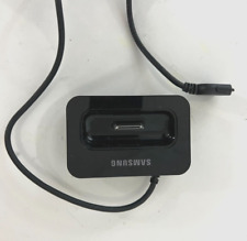 Samsung oem pin for sale  Manchester