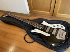 Ibanez JTKB-200 Ibanez Jet King Bass for sale  Shipping to Canada