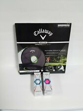 Callaway golf chip for sale  Franklin