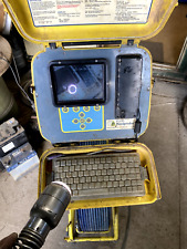 Drain camera pipeline for sale  BARNSLEY