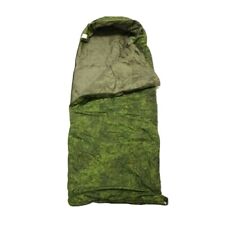 Sleeping bag insulated for sale  Shipping to Ireland