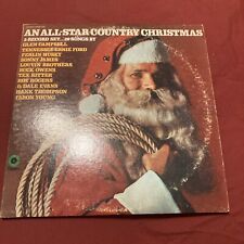 record lp vinyl s christmas 2 for sale  Minneapolis