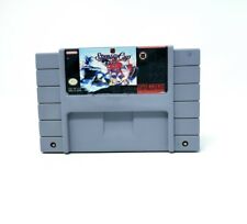 Usado, NHL Stanley Cup (Super Nintendo) SNES autêntico testado  comprar usado  Enviando para Brazil