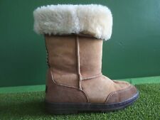 Preowned ugg australia for sale  LONDON