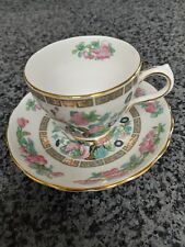 Antique coffee cups for sale  NOTTINGHAM
