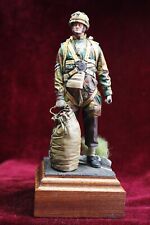 Painted figure british for sale  RADSTOCK