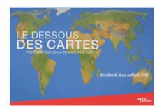 Cartes 11 dvd d'occasion  Saint-Julien-de-Vouvantes