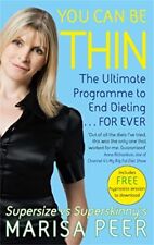 Thin ultimate programme for sale  Orem