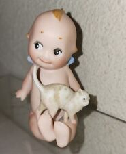 Antique kewpie doll for sale  Shipping to Ireland