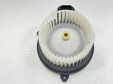 Motor de ventilador Ford Explorer comprar usado  Enviando para Brazil