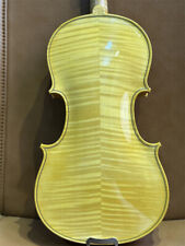 Handmade professional violin for sale  Shipping to Ireland