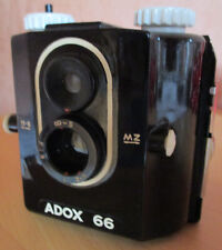 Adox bakelit kamera gebraucht kaufen  Laufamholz
