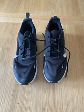 Nike womens air for sale  NORMANTON