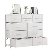 Lumtok drawer dresser for sale  Scottsdale
