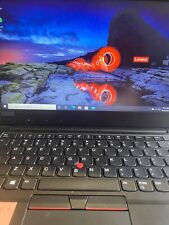 Used, Lenovo Thinkpad E14 : Core i3 10th Gen 2.1 Ghz : 500GB HD : Windows 10 for sale  Shipping to South Africa