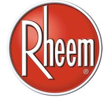 Rheem 174915 calcium for sale  USA