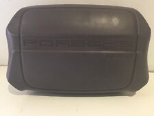 Porsche 968 airbag for sale  CHORLEY