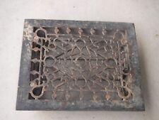 Antique cast iron for sale  Oakfield