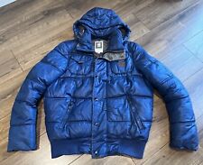 Star raw whistler for sale  LONDONDERRY