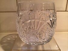 Waterford crystal seahorse for sale  THORNTON-CLEVELEYS