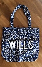 Jack wills cotton for sale  LONGFIELD