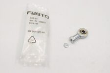 Festo sgs sgs gebraucht kaufen  Deutschland