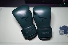 Phenom 210s boxing for sale  Irvine