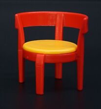 Playmobil stuhl stühle gebraucht kaufen  Frauenstein, Rechenberg-Bienenmühle